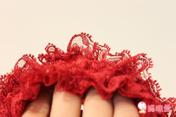 (現貨團)《美國 Chic Baby Rose》超夢幻澎澎裙 / 屁屁褲 / 髮夾