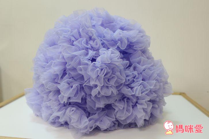 (現貨團)《美國 Chic Baby Rose》超夢幻澎澎裙 / 屁屁褲 / 髮夾