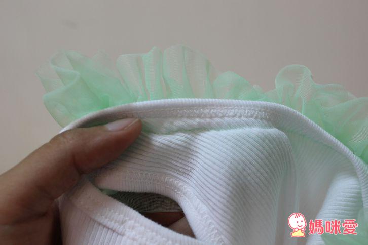 (現貨團)《美國 Chic Baby Rose》超夢幻澎澎裙 / 屁屁褲 / 髮夾