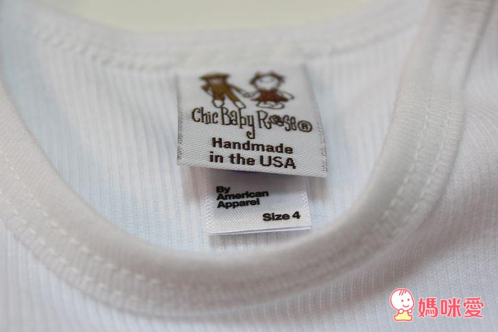 (現貨團)《美國 Chic Baby Rose》超夢幻澎澎裙 / 屁屁褲 / 髮夾