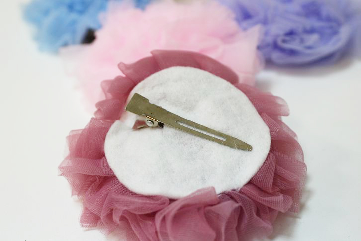 (現貨團)《美國 Chic Baby Rose》超夢幻澎澎裙 / 屁屁褲 / 髮夾