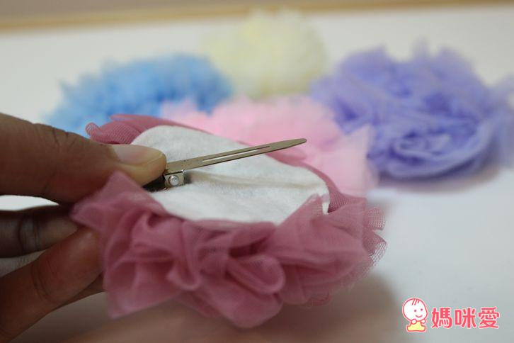 (現貨團)《美國 Chic Baby Rose》超夢幻澎澎裙 / 屁屁褲 / 髮夾