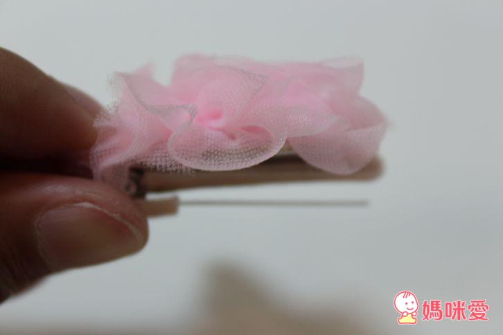 (現貨團)《美國 Chic Baby Rose》超夢幻澎澎裙 / 屁屁褲 / 髮夾