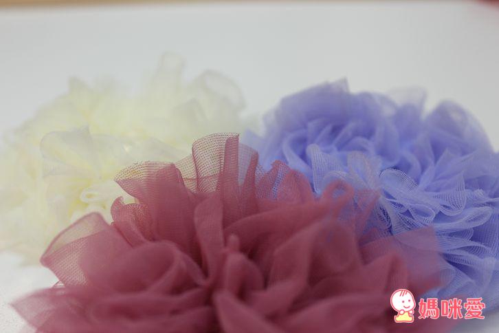 (現貨團)《美國 Chic Baby Rose》超夢幻澎澎裙 / 屁屁褲 / 髮夾