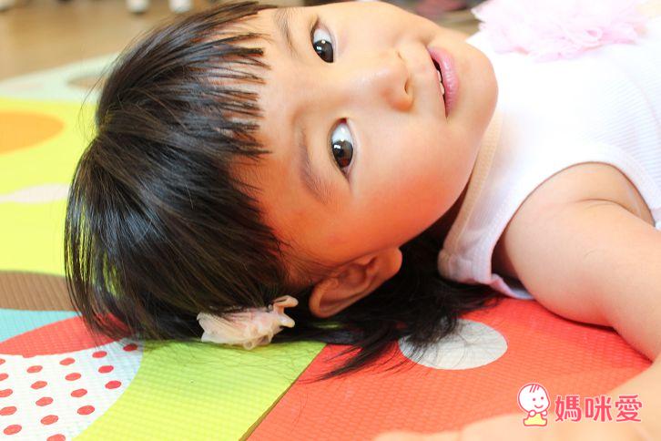 (現貨團)《美國 Chic Baby Rose》超夢幻澎澎裙 / 屁屁褲 / 髮夾