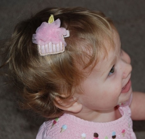 【預購團】美國 Chic Baby Rose 夢幻澎澎裙 / 屁屁褲(預購至：07/13)