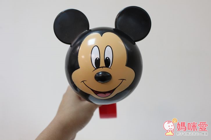 《戶外好好玩》韓國 造型手持水槍 / 卡通造型水槍背包 / 安全無毒 吹泡泡組