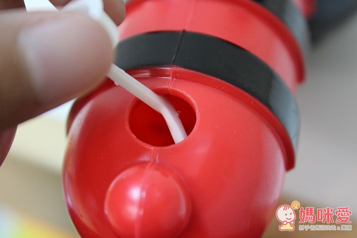 《戶外好好玩》韓國 造型手持水槍 / 卡通造型水槍背包 / 安全無毒 吹泡泡組