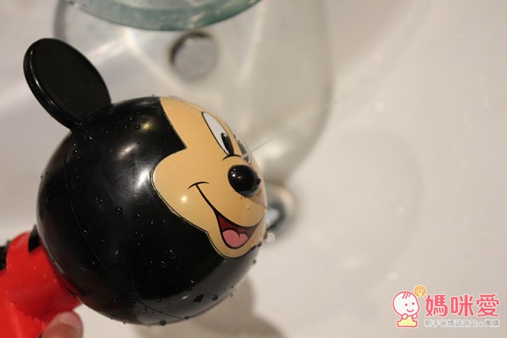 《戶外好好玩》韓國 造型手持水槍 / 卡通造型水槍背包 / 安全無毒 吹泡泡組