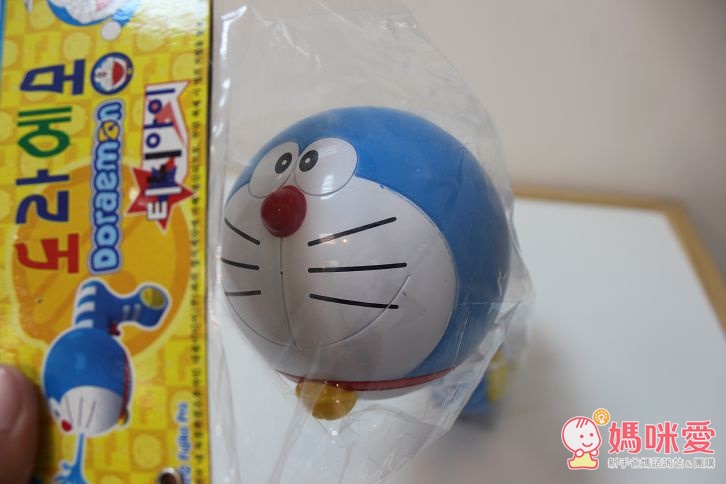 《戶外好好玩》韓國 造型手持水槍 / 卡通造型水槍背包 / 安全無毒 吹泡泡組