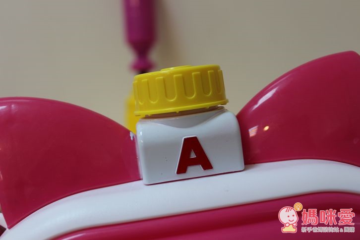 《戶外好好玩》韓國 造型手持水槍 / 卡通造型水槍背包 / 安全無毒 吹泡泡組