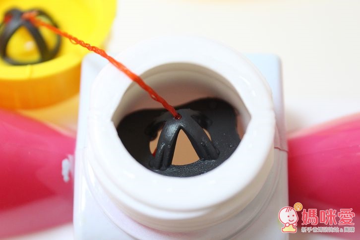 《戶外好好玩》韓國 造型手持水槍 / 卡通造型水槍背包 / 安全無毒 吹泡泡組