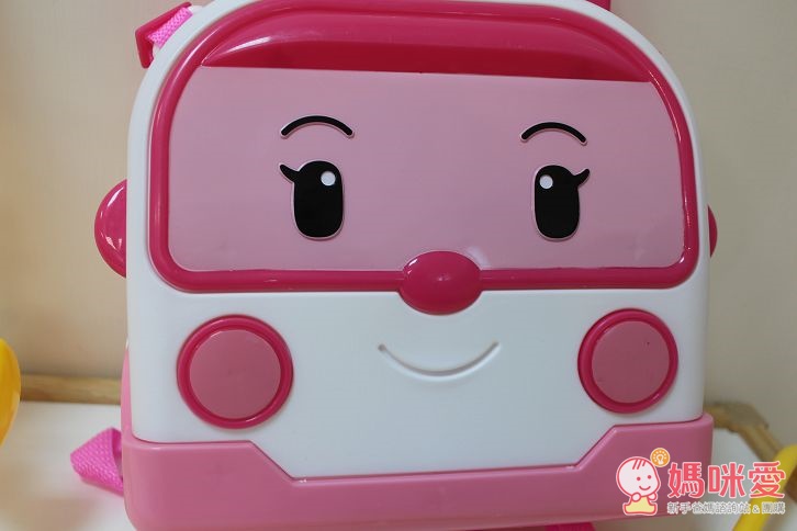 《戶外好好玩》韓國 造型手持水槍 / 卡通造型水槍背包 / 安全無毒 吹泡泡組