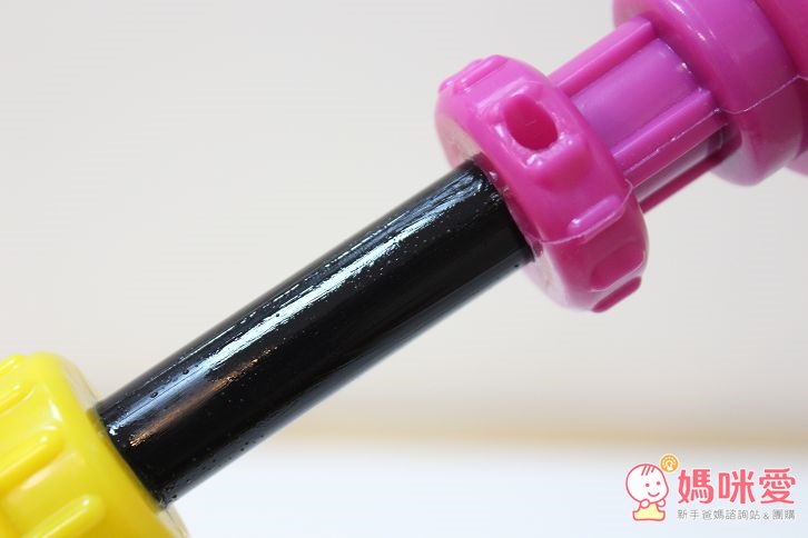 《戶外好好玩》韓國 造型手持水槍 / 卡通造型水槍背包 / 安全無毒 吹泡泡組