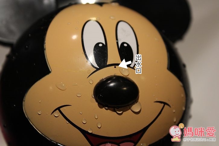 《戶外好好玩》韓國 造型手持水槍 / 卡通造型水槍背包 / 安全無毒 吹泡泡組