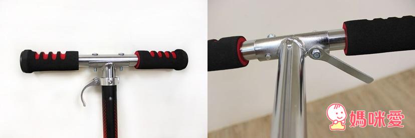 《美國百年品牌 Radio Flyer》滑板車 / 4 in 1三輪推車 / 領航者平衡車