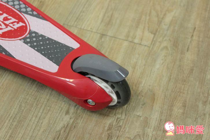 《美國百年品牌 Radio Flyer》滑板車 / 4 in 1三輪推車 / 領航者平衡車