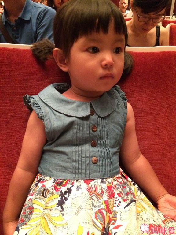 Christy & Fang夏季優惠開跑~ 《甜美小公主童裝》夏日單一價↓75折