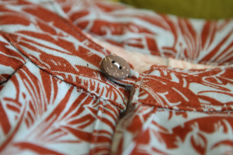 Christy & Fang夏季優惠開跑~ 《甜美小公主童裝》夏日單一價↓75折