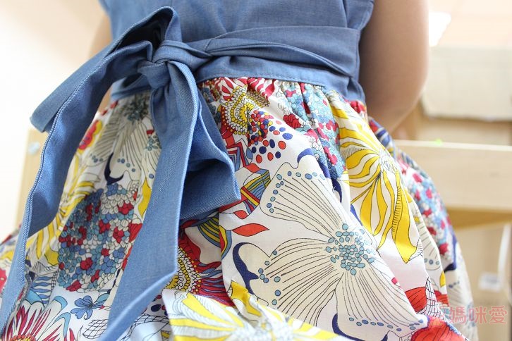 Christy & Fang夏季優惠開跑~ 《甜美小公主童裝》夏日單一價↓75折