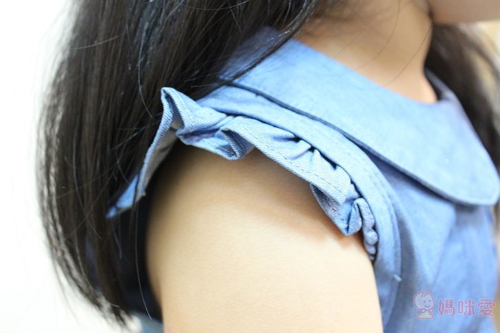 Christy & Fang夏季優惠開跑~ 《甜美小公主童裝》夏日單一價↓75折