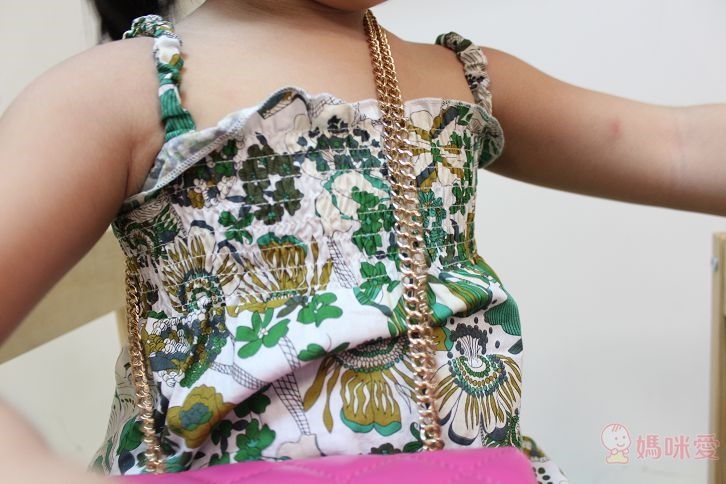 Christy & Fang夏季優惠開跑~ 《甜美小公主童裝》夏日單一價↓75折