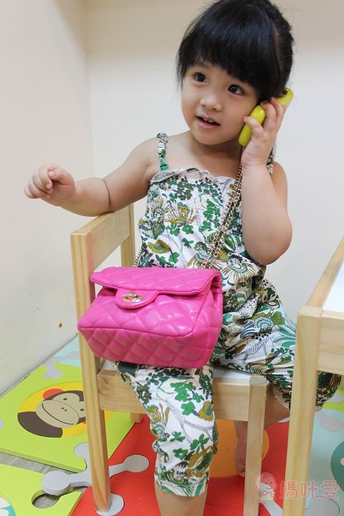 Christy & Fang夏季優惠開跑~ 《甜美小公主童裝》夏日單一價↓75折