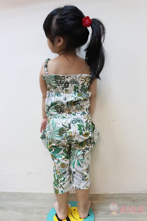 Christy & Fang夏季優惠開跑~ 《甜美小公主童裝》夏日單一價↓75折