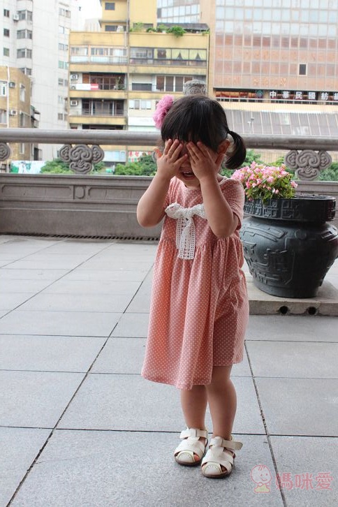 Christy & Fang夏季優惠開跑~ 《甜美小公主童裝》夏日單一價↓75折