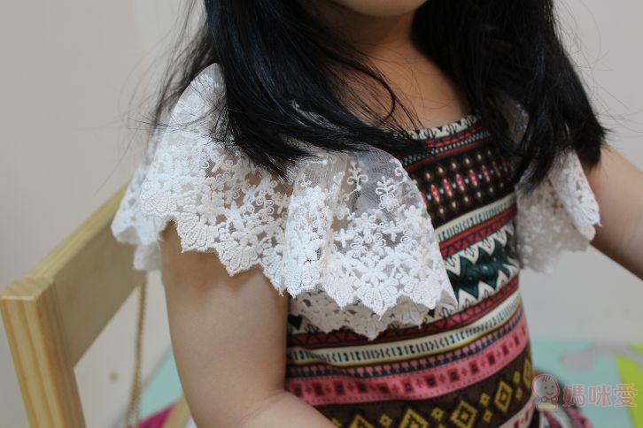 Christy & Fang夏季優惠開跑~ 《甜美小公主童裝》夏日單一價↓75折