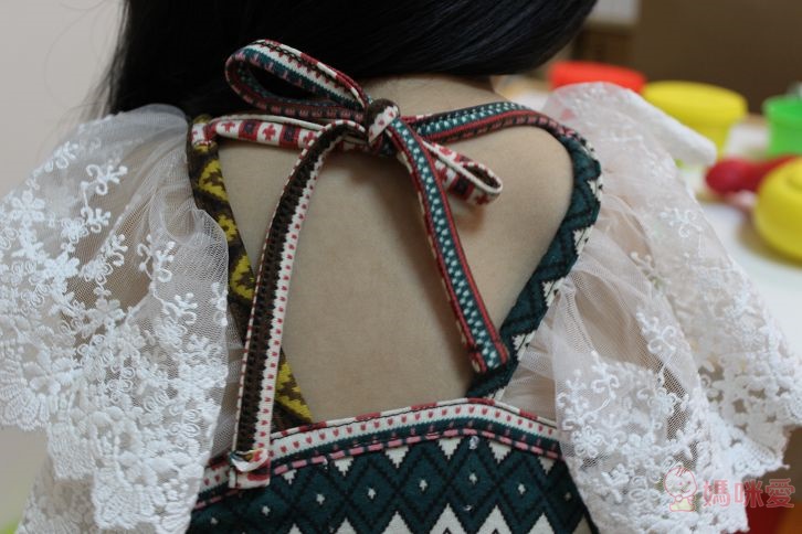 Christy & Fang夏季優惠開跑~ 《甜美小公主童裝》夏日單一價↓75折