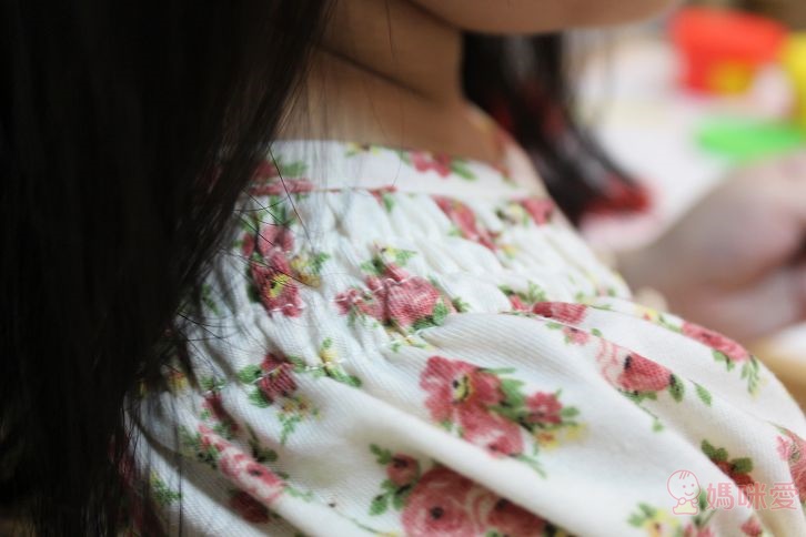 Christy & Fang夏季優惠開跑~ 《甜美小公主童裝》夏日單一價↓75折