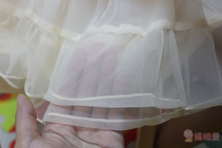 Christy & Fang夏季優惠開跑~ 《甜美小公主童裝》夏日單一價↓75折