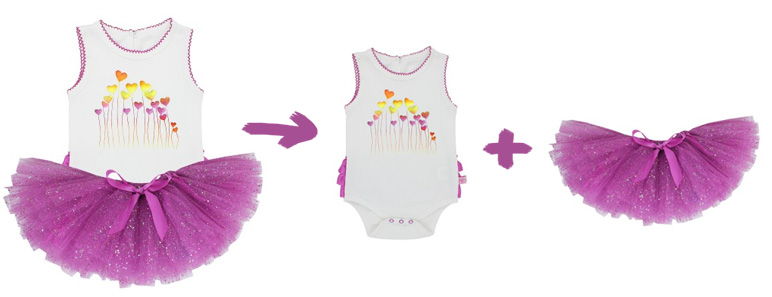 【美國 Rufflebutts】秋冬包屁褲 / 內搭褲