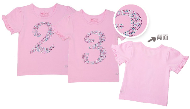 【美國 Rufflebutts】長袖兔裝、包屁衣 / 生日套裝、滿月禮盒