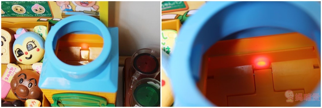 【預購團】麵包超人的麵包工場 / 後背包 / 小側背(預購至6/3(二)中午12:00)