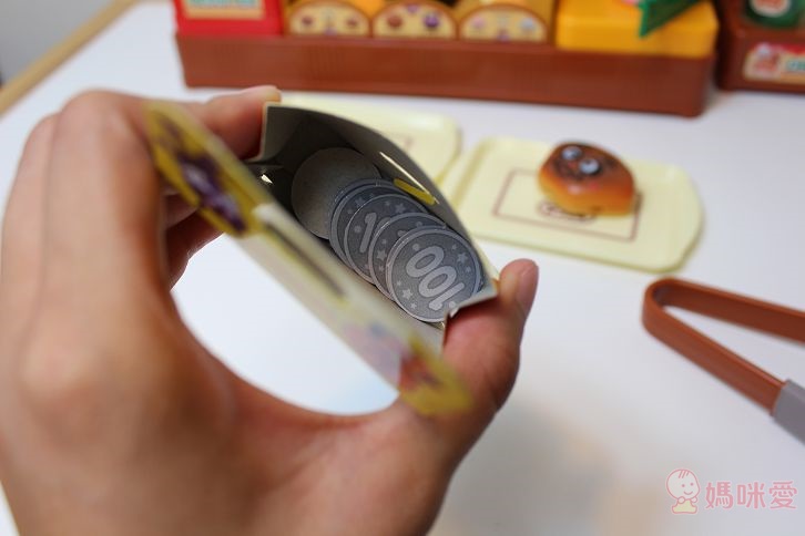 【預購團】麵包超人的麵包工場 / 後背包 / 小側背(預購至6/3(二)中午12:00)