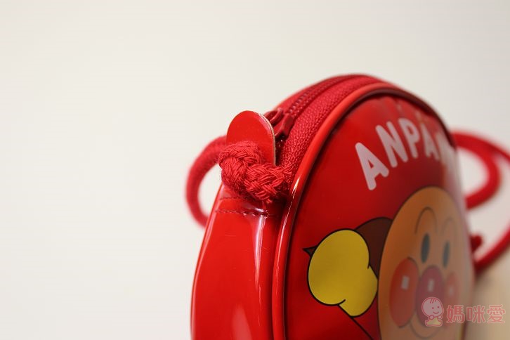 【預購團】麵包超人的麵包工場 / 後背包 / 小側背(預購至6/3(二)中午12:00)