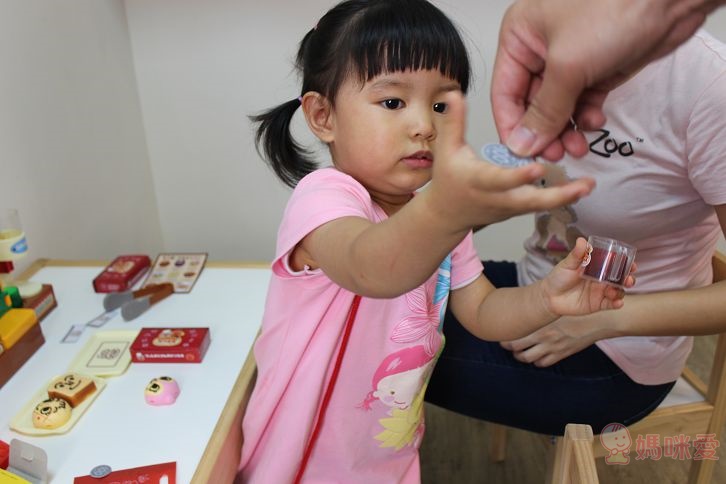 【預購團】麵包超人的麵包工場 / 後背包 / 小側背(預購至6/3(二)中午12:00)