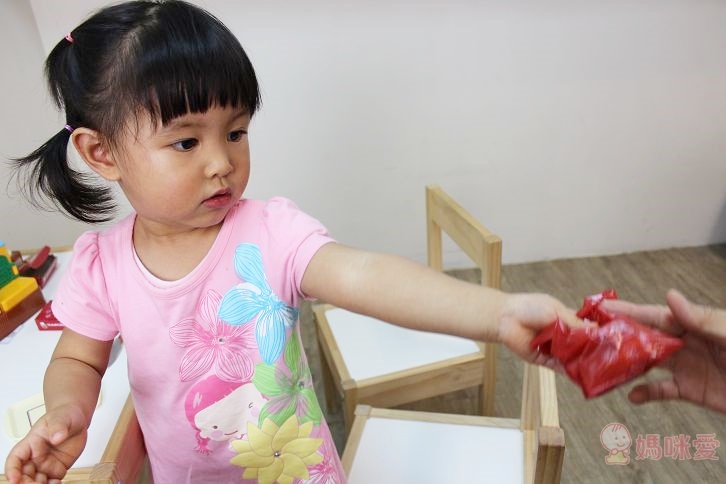 【麵包超人現貨團】麵包工場 / 夾娃娃機 / 推車健力架 / 六面推車玩具 / 小司機推車玩具