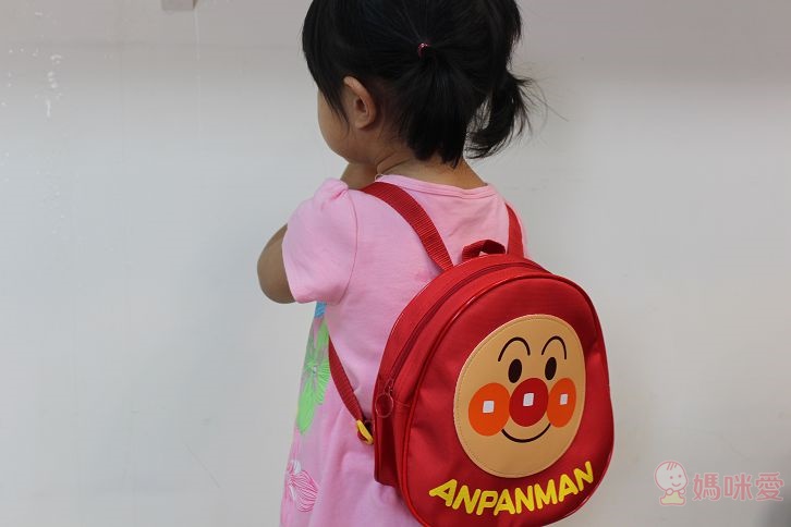 【預購團】麵包超人的麵包工場 / 後背包 / 小側背(預購至6/3(二)中午12:00)