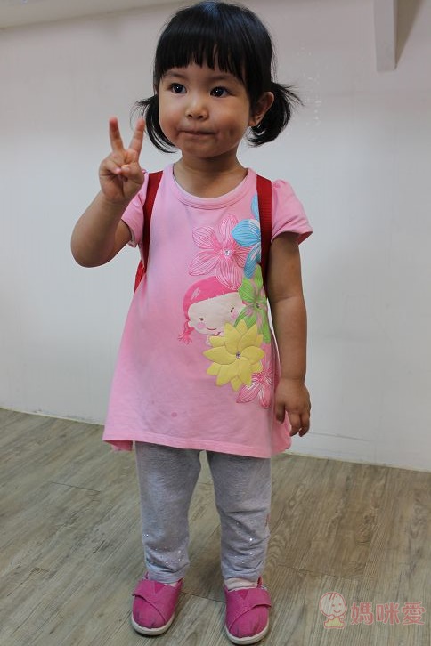 【預購團】麵包超人的麵包工場 / 後背包 / 小側背(預購至6/3(二)中午12:00)