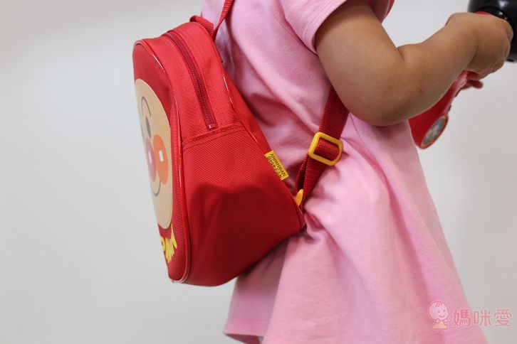 【預購團】麵包超人的麵包工場 / 後背包 / 小側背(預購至6/3(二)中午12:00)