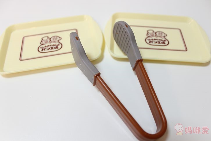 【預購團】麵包超人的麵包工場 / 後背包 / 小側背(預購至6/3(二)中午12:00)