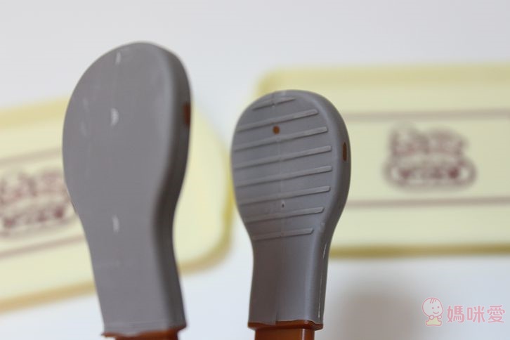 【預購團】麵包超人的麵包工場 / 後背包 / 小側背(預購至6/3(二)中午12:00)