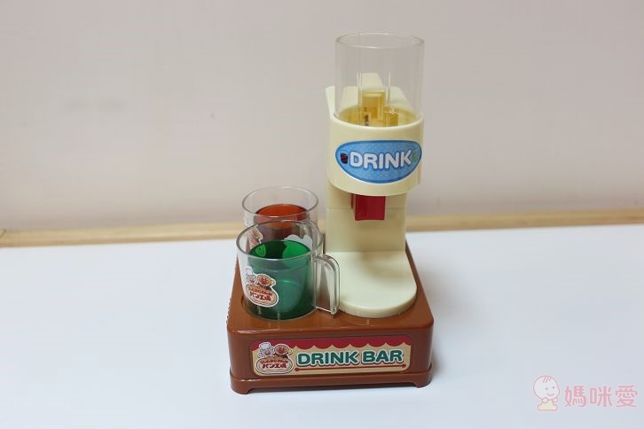 【預購團】麵包超人的麵包工場 / 後背包 / 小側背(預購至6/3(二)中午12:00)