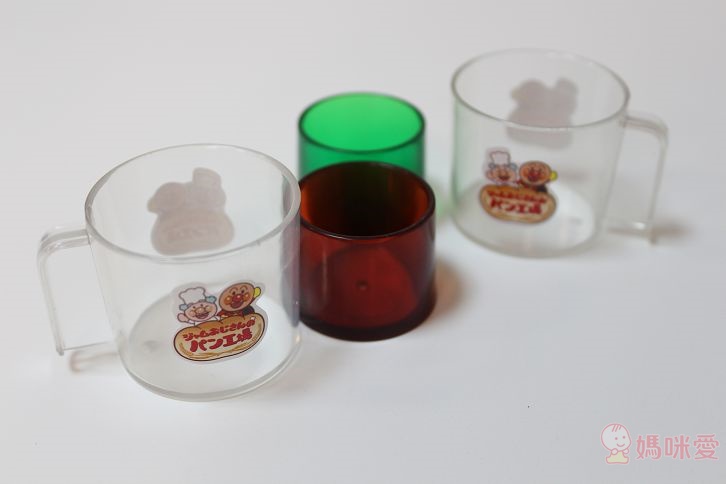 【預購團】麵包超人的麵包工場 / 後背包 / 小側背(預購至6/3(二)中午12:00)