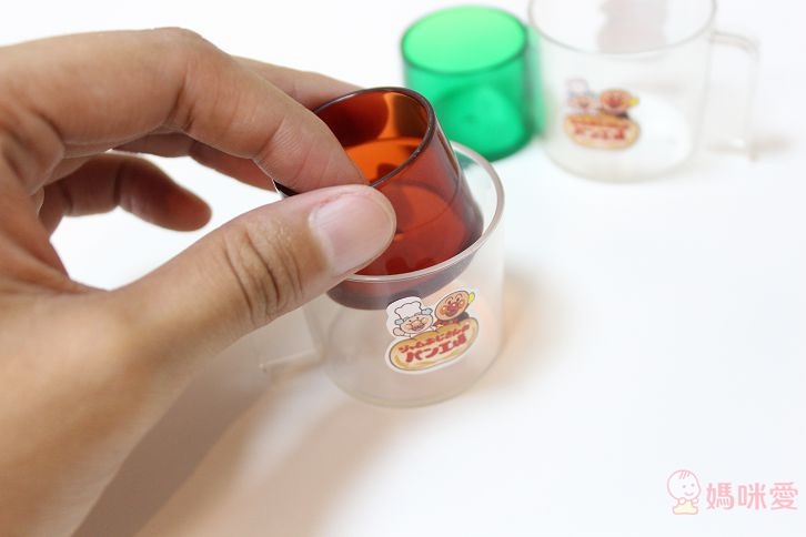 【預購團】麵包超人的麵包工場 / 後背包 / 小側背(預購至6/3(二)中午12:00)