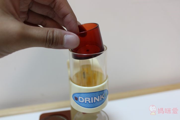 【預購團】麵包超人的麵包工場 / 後背包 / 小側背(預購至6/3(二)中午12:00)