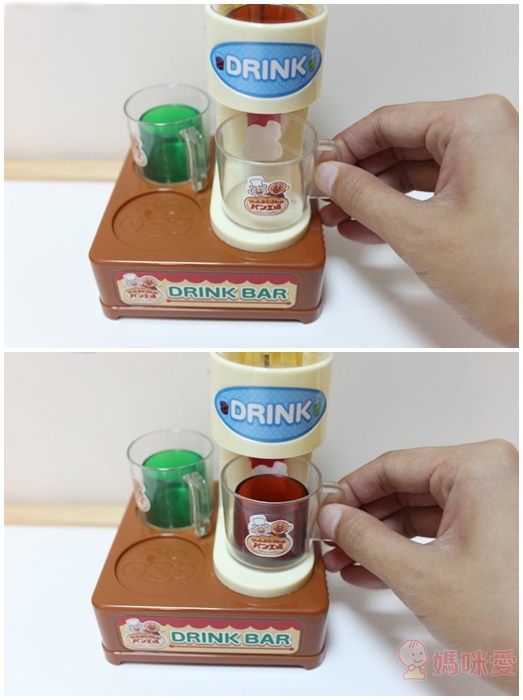 【預購團】麵包超人的麵包工場 / 後背包 / 小側背(預購至6/3(二)中午12:00)